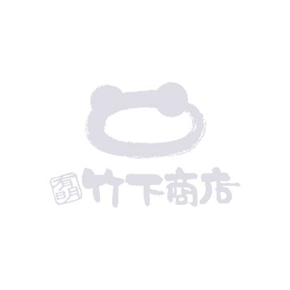 プレースホルダー